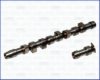 VW 031109101E Camshaft